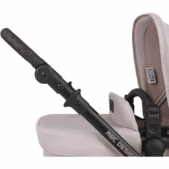 ABC DESIGN Cochecito De Juguete Migno Berry Pure Edition 2023 9 ABC DESIGN Cochecito De Juguete Migno Berry Pure Edition 2023 -Tienda De Juguetes Para Niños abc design cochecito de juguete migno berry pure edition 2023 a393725 4