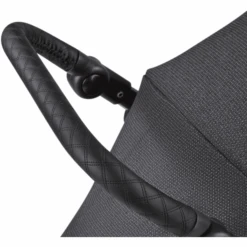 ABC DESIGN Cochecito De Juguete Migno Bubble Diamond Edición Colección 2022 -Tienda De Juguetes Para Niños abc design cochecito de juguete migno bubble diamond edicion coleccion 2022 a329187 3