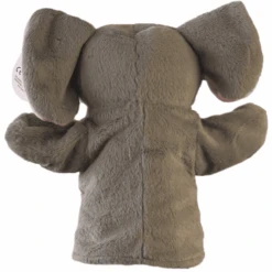 BAMBINI Marioneta De Mano Elephant 7 BAMBINI Marioneta De Mano Elephant -Tienda De Juguetes Para Niños bambini marioneta de mano elephant a368873 2