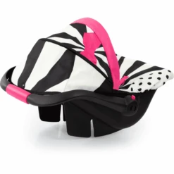 Bayer Design Asiento De Coche Con Capota Para Muñeca Cosatto -Tienda De Juguetes Para Niños bayer design asiento de coche con capota para muneca cosatto a296107 4
