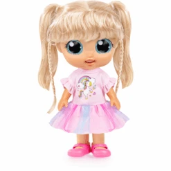 Bayer Design Edición City Girl Unicorn, 31 Cm 7 Bayer Design Edición City Girl Unicorn, 31 Cm -Tienda De Juguetes Para Niños bayer design edicion city girl unicorn 31 cm a372082 2