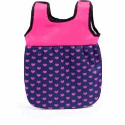 Bayer Design Juego De Accesorios 11 En 1 Azul, Con Unicornio 8 Bayer Design Juego De Accesorios 11 En 1 Azul, Con Unicornio -Tienda De Juguetes Para Niños bayer design juego de accesorios 11 en 1 azul con unicornio a313488 3