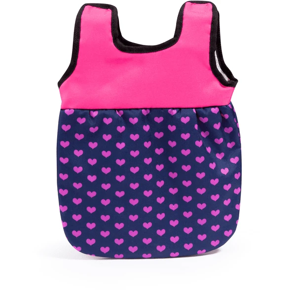 Bayer Design Juego De Accesorios 11 En 1 Azul, Con Unicornio 4 Bayer Design Juego De Accesorios 11 En 1 Azul, Con Unicornio - Imagen 4