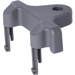 BIG Power Worker Maxi Remolque 9 BIG Power Worker Maxi Remolque -Tienda De Juguetes Para Niños big power worker maxi remolque a383812 4