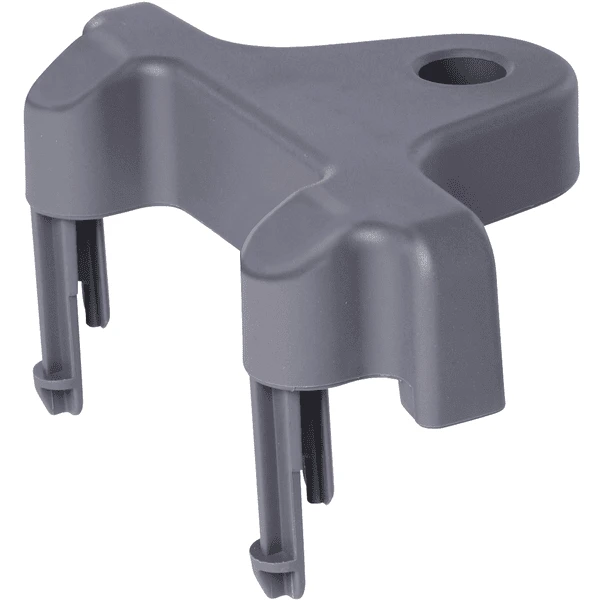 BIG Power Worker Maxi Remolque 5 BIG Power Worker Maxi Remolque - Imagen 5