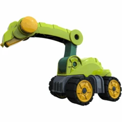 BIG -PW Mini Dino Diplodocus