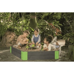 BIG -PW Mini Dino Diplodocus 8 BIG -PW Mini Dino Diplodocus -Tienda De Juguetes Para Niños big pw mini dino diplodocus a334265 3