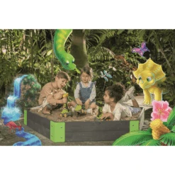 BIG -PW Mini Dino Diplodocus 9 BIG -PW Mini Dino Diplodocus -Tienda De Juguetes Para Niños big pw mini dino diplodocus a334265 4