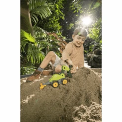 BIG -PW Mini Dino T-Rex -Tienda De Juguetes Para Niños big pw mini dino t rex a334263 3