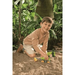 BIG -PW Mini Dino T-Rex -Tienda De Juguetes Para Niños big pw mini dino t rex a334263 4