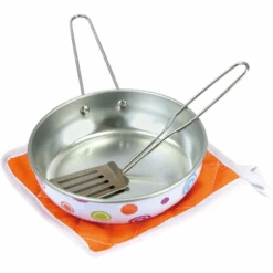 BINO Juego De Martillo, 229 Piezas -Tienda De Juguetes Para Niños bino juego de martillo 229 piezas a212139 3