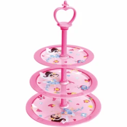 Bino Juego De Soporte Para Tartas Para Niños -Tienda De Juguetes Para Niños bino juego de soporte para tartas para ninos a360345 4