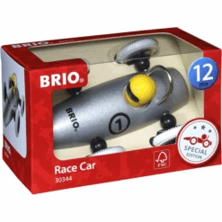 BRIO® Coche De Carreras Clásico Ltd. Edition 2017 -Tienda De Juguetes Para Niños brio coche de carreras clasico ltd edition 2017 a203124 2