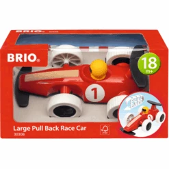 BRIO ® Coche De Carreras Grande Con Motor De Retroceso 7 BRIO ® Coche De Carreras Grande Con Motor De Retroceso -Tienda De Juguetes Para Niños brio coche de carreras grande con motor de retroceso a400876 2