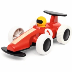 BRIO ® Coche De Carreras Grande Con Motor De Retroceso 9 BRIO ® Coche De Carreras Grande Con Motor De Retroceso -Tienda De Juguetes Para Niños brio coche de carreras grande con motor de retroceso a400876 4