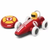 BRIO Coche De Carreras RC