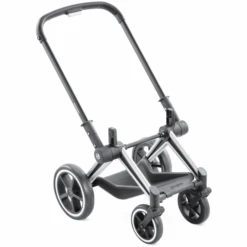 Corolle® Cochecito De Muñecas Mon Grand Poupon Cybex -Tienda De Juguetes Para Niños corolle cochecito de munecas mon grand poupon cybex a293804 3