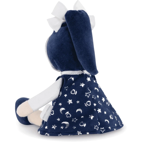 Corolle ® Mon Doudou Miss Starlight 25 Cm 4 Corolle ® Mon Doudou Miss Starlight 25 Cm - Imagen 4
