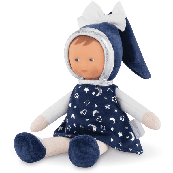 Corolle ® Mon Doudou Miss Starlight 25 Cm 1 Corolle ® Mon Doudou Miss Starlight 25 Cm