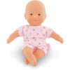 Corolle ® Mon Premier Baby Doll Mini Calin, Rosa