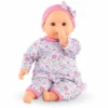 Corolle® Muñeca Calin Myrtille
