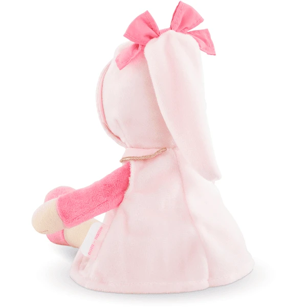 Corolle ® Muñeca De Tela De Mon Doudou - Miss Dulces Sueños 3 Corolle ® Muñeca De Tela De Mon Doudou - Miss Dulces Sueños - Imagen 3