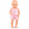 Corolle® Muñeca Grand Badebaby Emma