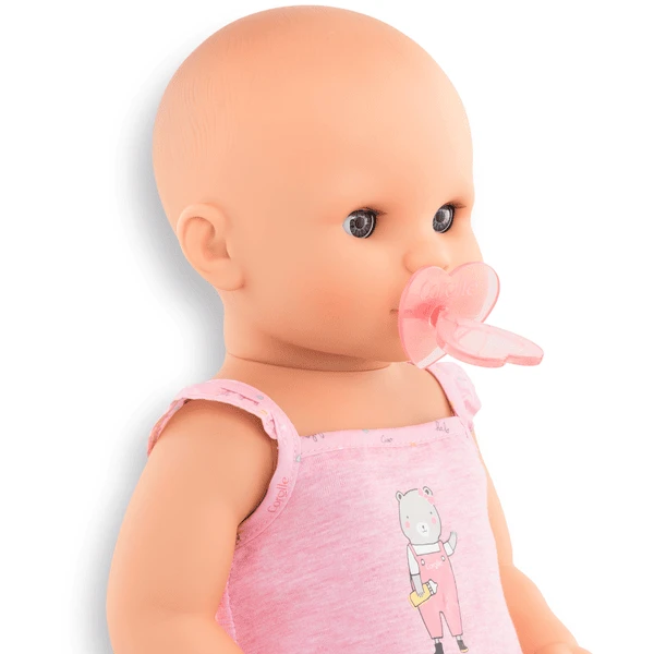Corolle® Muñeca Grand Badebaby Emma 5 Corolle® Muñeca Grand Badebaby Emma - Imagen 5