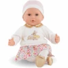 Corolle ® Muñeca Mon Grand Baby Doll Anaïs Winter Blossoms
