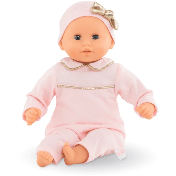 Corolle® Muñeca Mon Premier Calin Manon 2 Corolle® Muñeca Mon Premier Calin Manon - Imagen 2