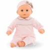 Corolle® Muñeca Mon Premier Calin Manon
