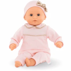 Corolle® Muñeca Mon Premier Calin Manon