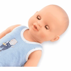 Corolle® Muñeco Grand Badebaby Paul 8 Corolle® Muñeco Grand Badebaby Paul -Tienda De Juguetes Para Niños corolle muneco grand badebaby paul a290156 3