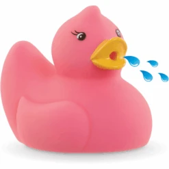 Corolle ® Muñeco Mon Petit Poupon Bath Baby Coralie 9 Corolle ® Muñeco Mon Petit Poupon Bath Baby Coralie -Tienda De Juguetes Para Niños corolle muneco mon petit poupon bath baby coralie a337664 4