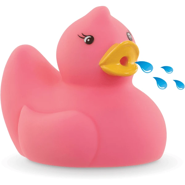 Corolle ® Muñeco Mon Petit Poupon Bath Baby Coralie 5 Corolle ® Muñeco Mon Petit Poupon Bath Baby Coralie - Imagen 5