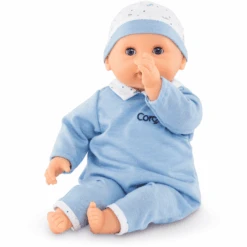 Corolle® Muñeco Mon Premier Calin Mael