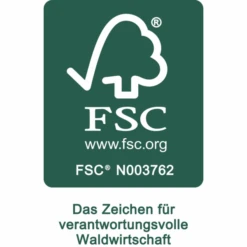 Cubika Toys Camión De Juguete De Madera Con Coches -Tienda De Juguetes Para Niños cubika toys camion de juguete de madera con coches a344552 2