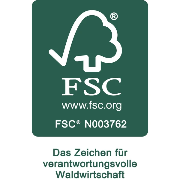 Cubika Toys Tractor De Juguete De Madera 3 Cubika Toys Tractor De Juguete De Madera - Imagen 3