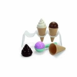 Dantoy Thorbjorn Eisset En La Web