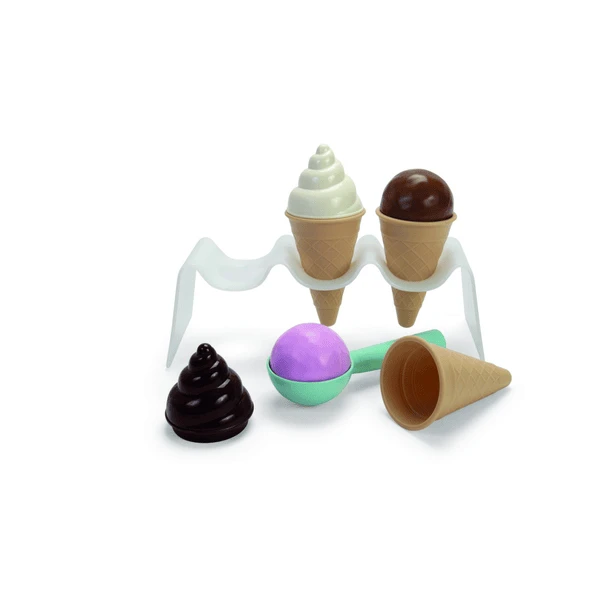 Dantoy Thorbjorn Eisset En La Web 1 Dantoy Thorbjorn Eisset En La Web