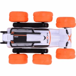 DICKIE RC Coche Control Remoto Flix Star RTR 9 DICKIE RC Coche Control Remoto Flix Star RTR -Tienda De Juguetes Para Niños dickie rc coche control remoto flix star rtr a411217 4