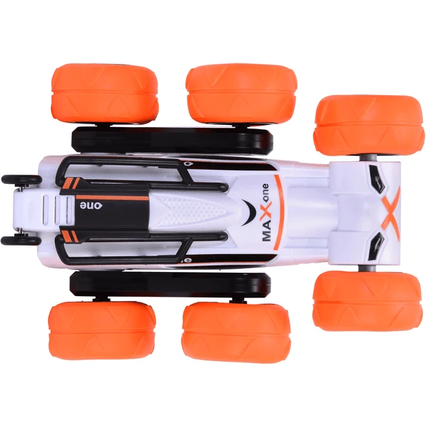 DICKIE RC Coche Control Remoto Flix Star RTR 5 DICKIE RC Coche Control Remoto Flix Star RTR - Imagen 5