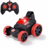 DICKIE RC Oche Control Remoto Mini Ciclón RTR