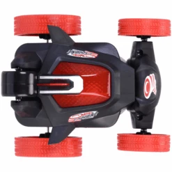 DICKIE RC Oche Control Remoto Mini Ciclón RTR -Tienda De Juguetes Para Niños dickie rc oche control remoto mini ciclon rtr a411215 4