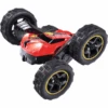 DICKIE RC Tumbling Flippy RTR