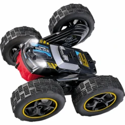 DICKIE RC Tumbling Flippy RTR -Tienda De Juguetes Para Niños dickie rc tumbling flippy rtr a354655 2