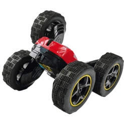 DICKIE RC Tumbling Flippy RTR -Tienda De Juguetes Para Niños dickie rc tumbling flippy rtr a354655 3