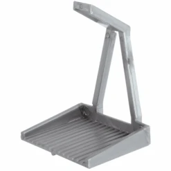 DICKIE Toys Giant Grúa -Tienda De Juguetes Para Niños dickie toys giant grua a071059 4