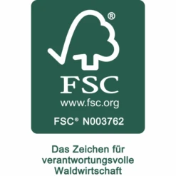 EverEarth Ever Earth ® Casa Del árbol 7 EverEarth Ever Earth ® Casa Del árbol -Tienda De Juguetes Para Niños ever earth casa del arbol a292214 2