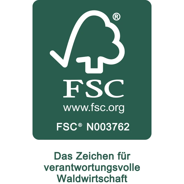 EverEarth Ever Earth ® Casa Del árbol 3 EverEarth Ever Earth ® Casa Del árbol - Imagen 3